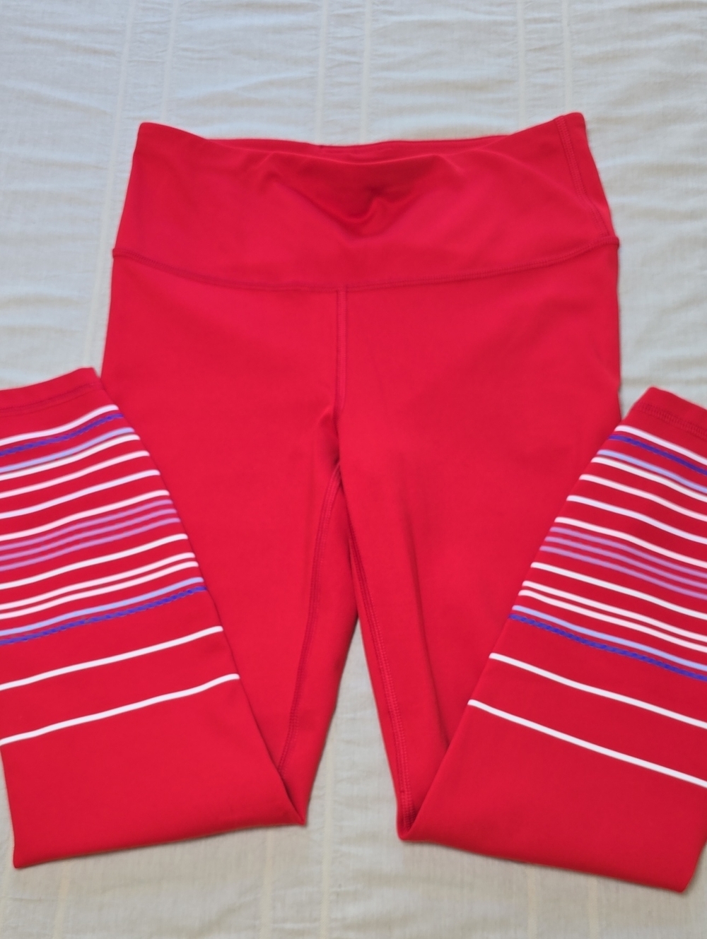 GapFit Active Performance Leggings Women's XS